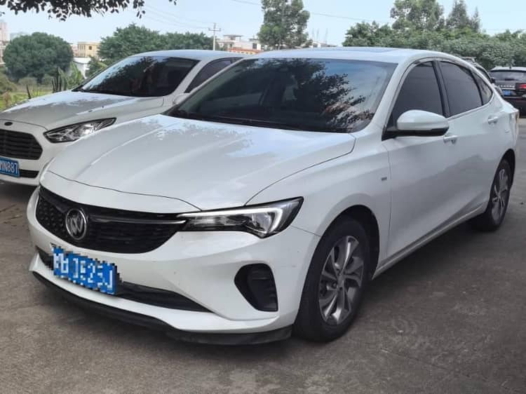 Weilang 2022 Pro 533T Happy Edition - View 1