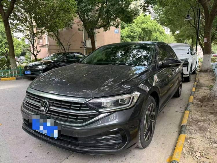 Sagittarius 2023 280TSI DSG Exceed Plus Edition - View 1
