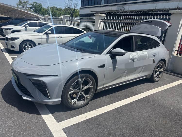 Neta S Hunting Pack 2024 Low Range Edition - View 1