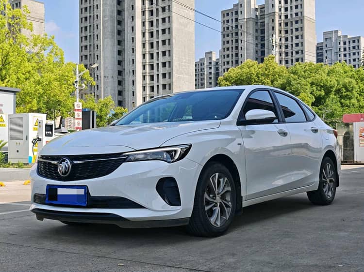 Weilang 2022 Pro 533T Happy Edition - View 1