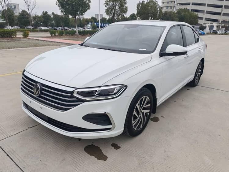 Langyi 2023 1.5L Auto Full Escape Edition - View 1