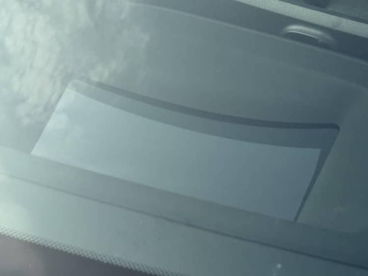 BMW 2023 X5 xDrive30Li 48V 2.0T Luxury Model M Sport Package Automatic - View 1