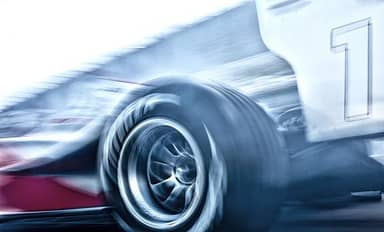 "Ten Thousand Enterprises to Sea and Lu Trade Worldwide" Provincial Auto Sea High Quality Development Promotion Meeting Held in Jinan; | China Auto