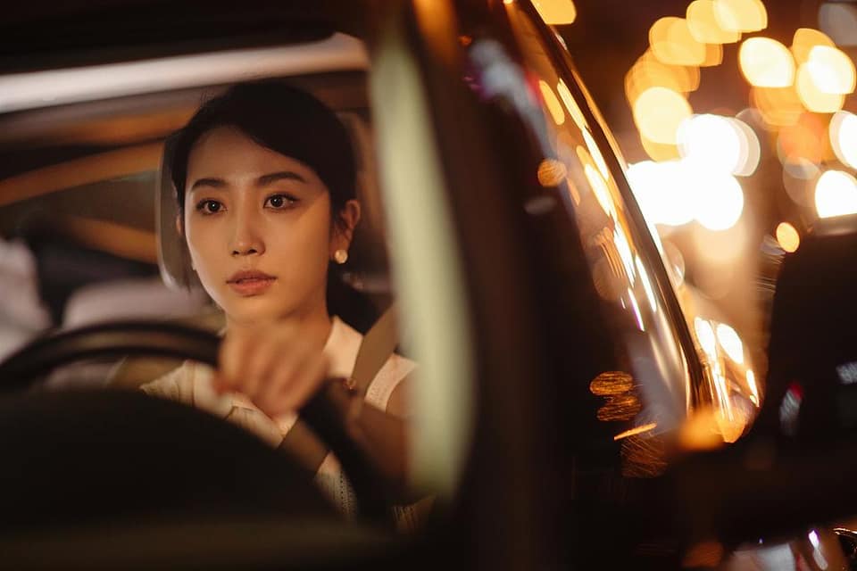 Two days before the Qingming holiday, the charging capacity of the platform charging facilities was 59.57 million kwh; ② * China Automobile Association: 32000 vehicles imported in February decreased by 11.6 year on year; ③ From January to February, China's new energy vehicles accounted for 27% of the global market share; | Chinese cars