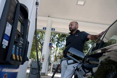 Ministry of Commerce: As of April 5, 2026, a total of 1.526 million subsidies have been received for car trade-in| China Auto