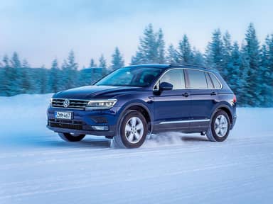 The national new energy vehicle power battery traceability information platform was officially launched. | Chinese automobiles