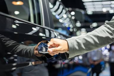 The national traceability information platform for new energy vehicle power batteries has officially gone live. | Chinese automobiles