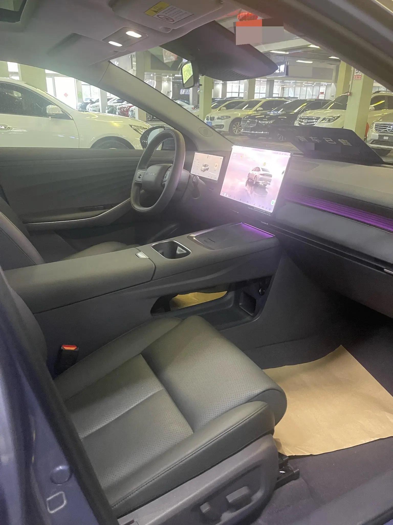 Nissan 2026 N6 1.5 180 Max Automatic 6