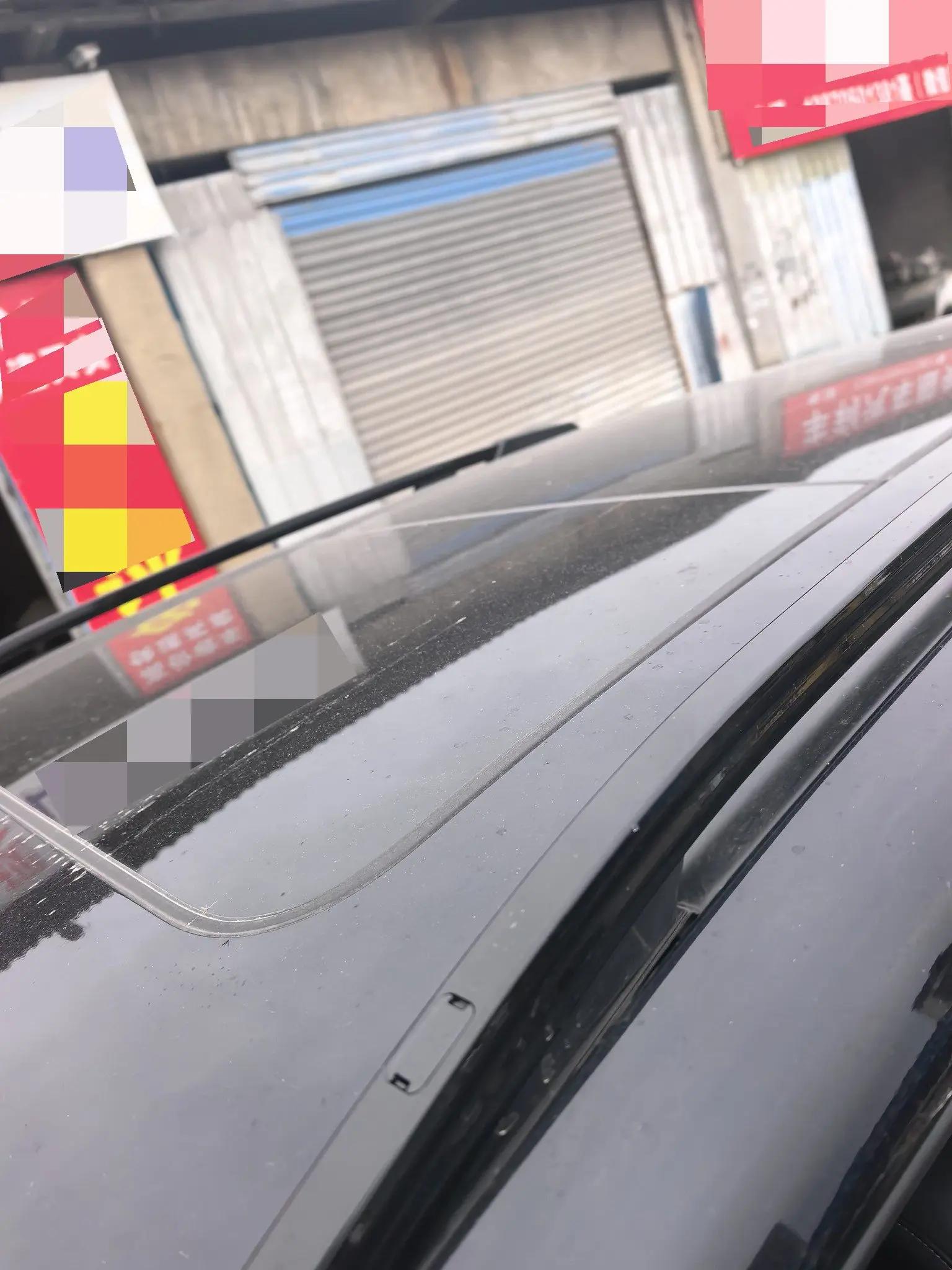 Honda 2023 Crown Road 2.0T 370TURBO Two-Drive Deluxe Automatic Gear 7