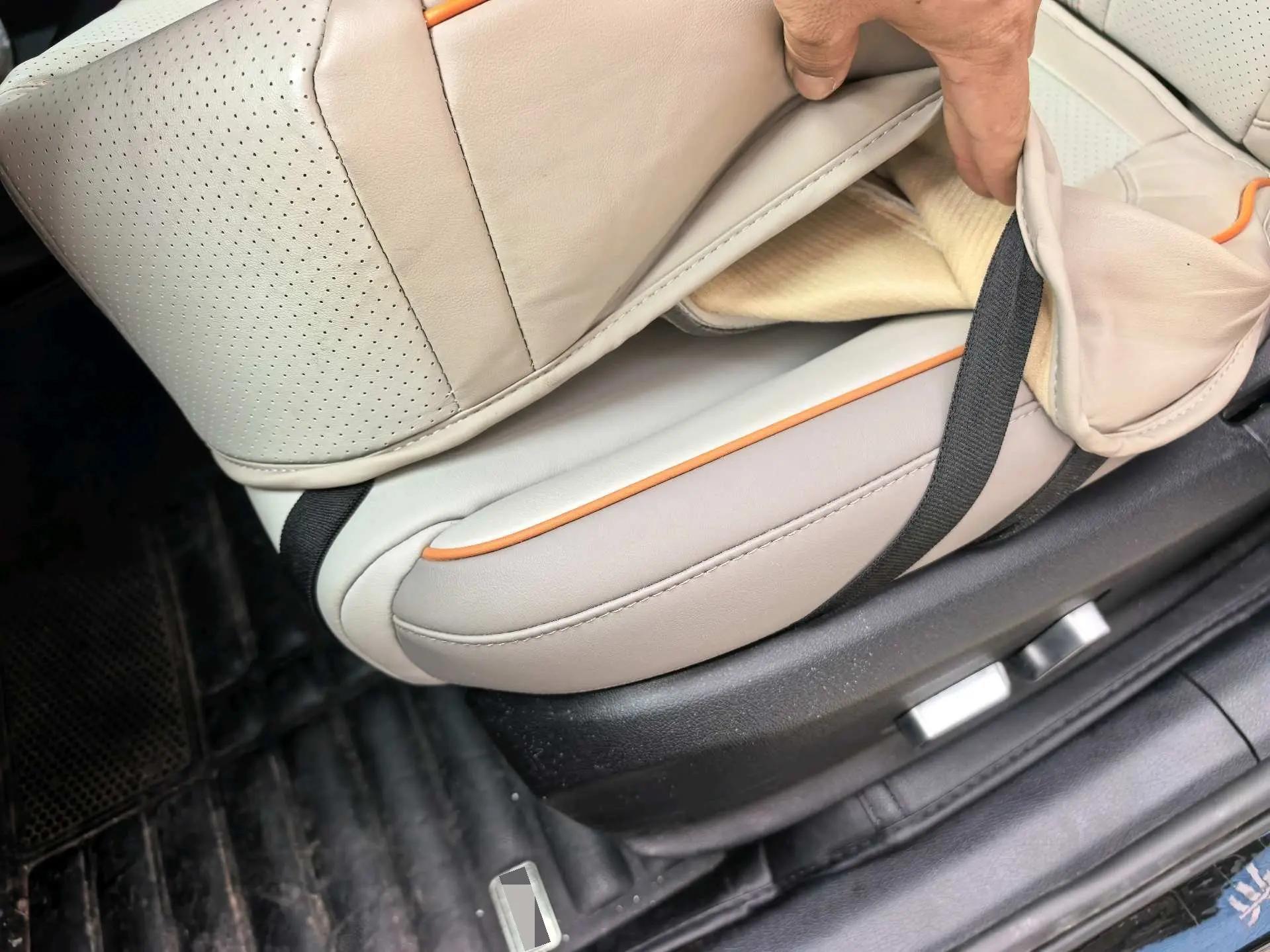 BYD Song Pro New Energy 2024 Model Song Pro DM-i 1.5 CVT Honor Edition Navigation Version 71km Automatic 9