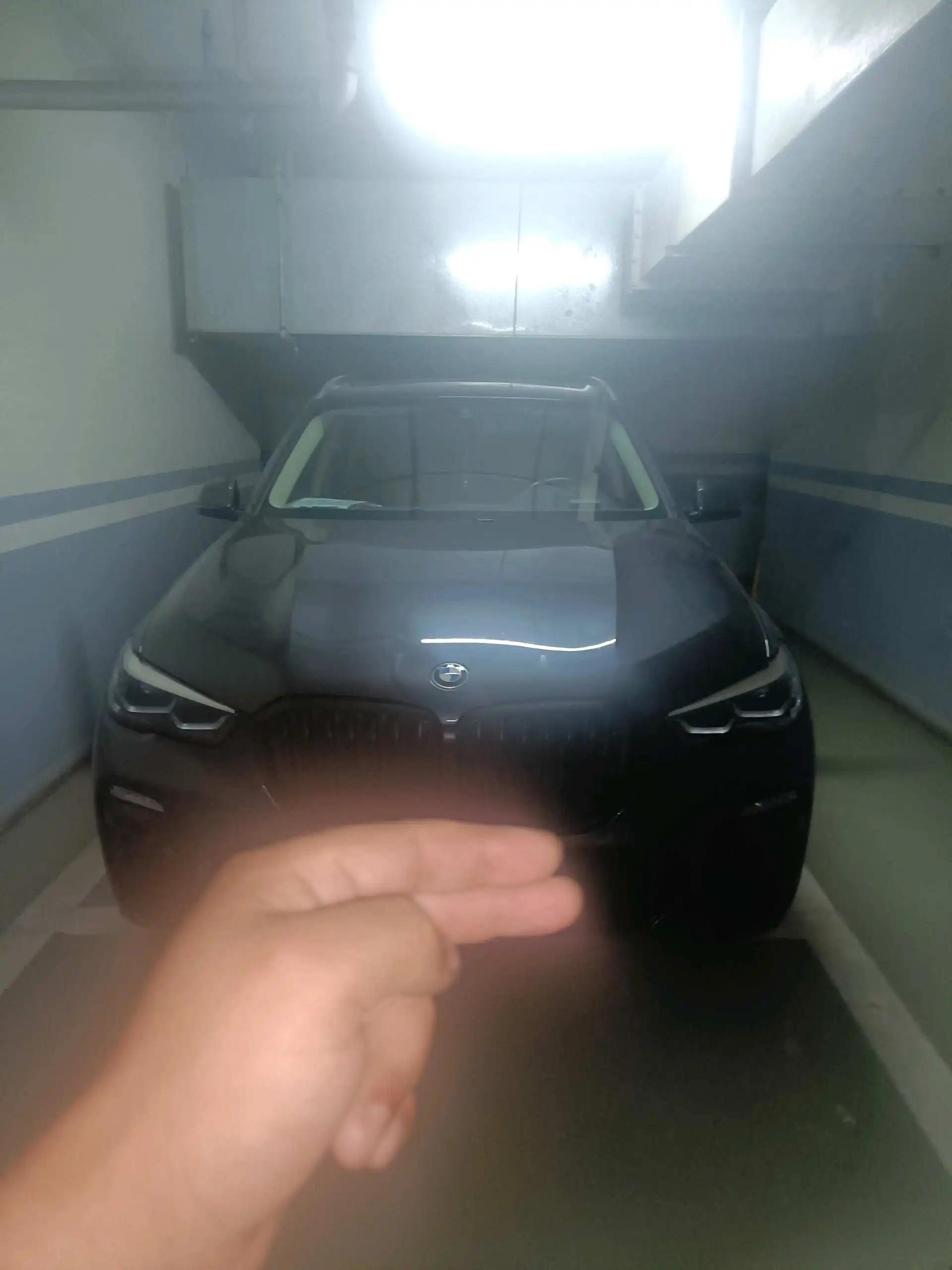 BMW X5 (Imported) 2021 xDrive30i M Sport Package 2