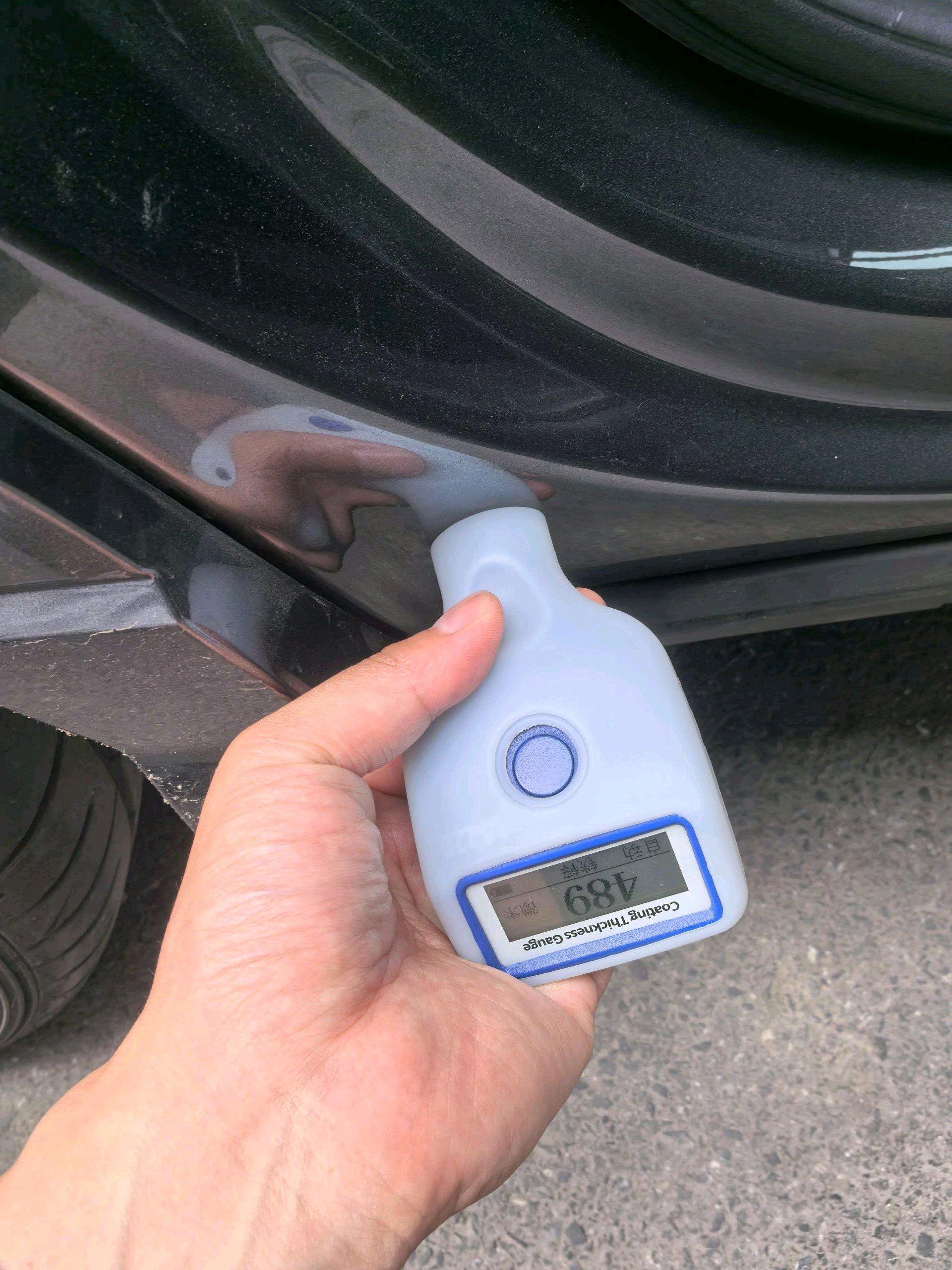 Audi Q3 2022 35 TFSI Fashion Dynamic 11