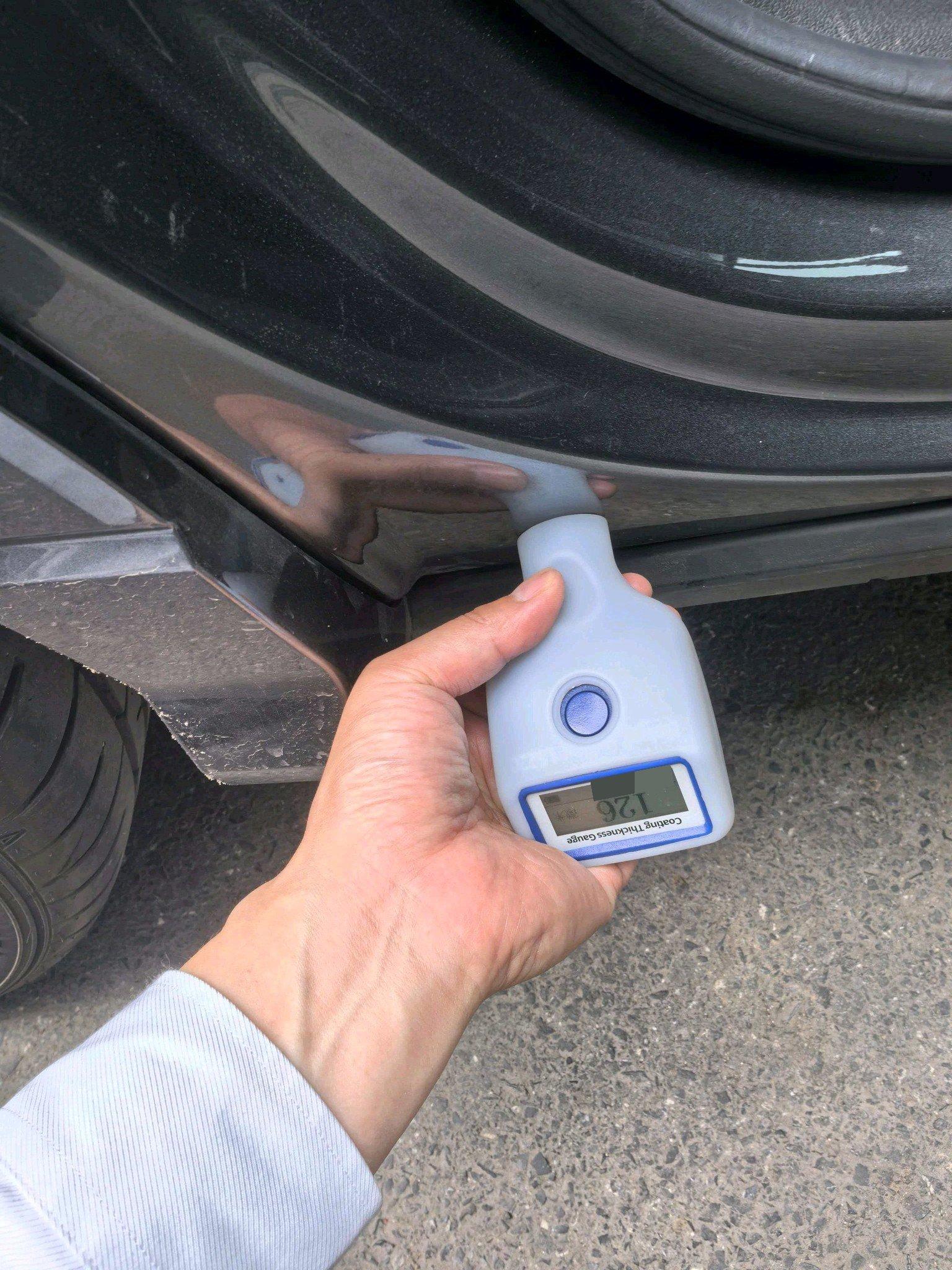Audi Q3 2022 35 TFSI Fashion Dynamic 9