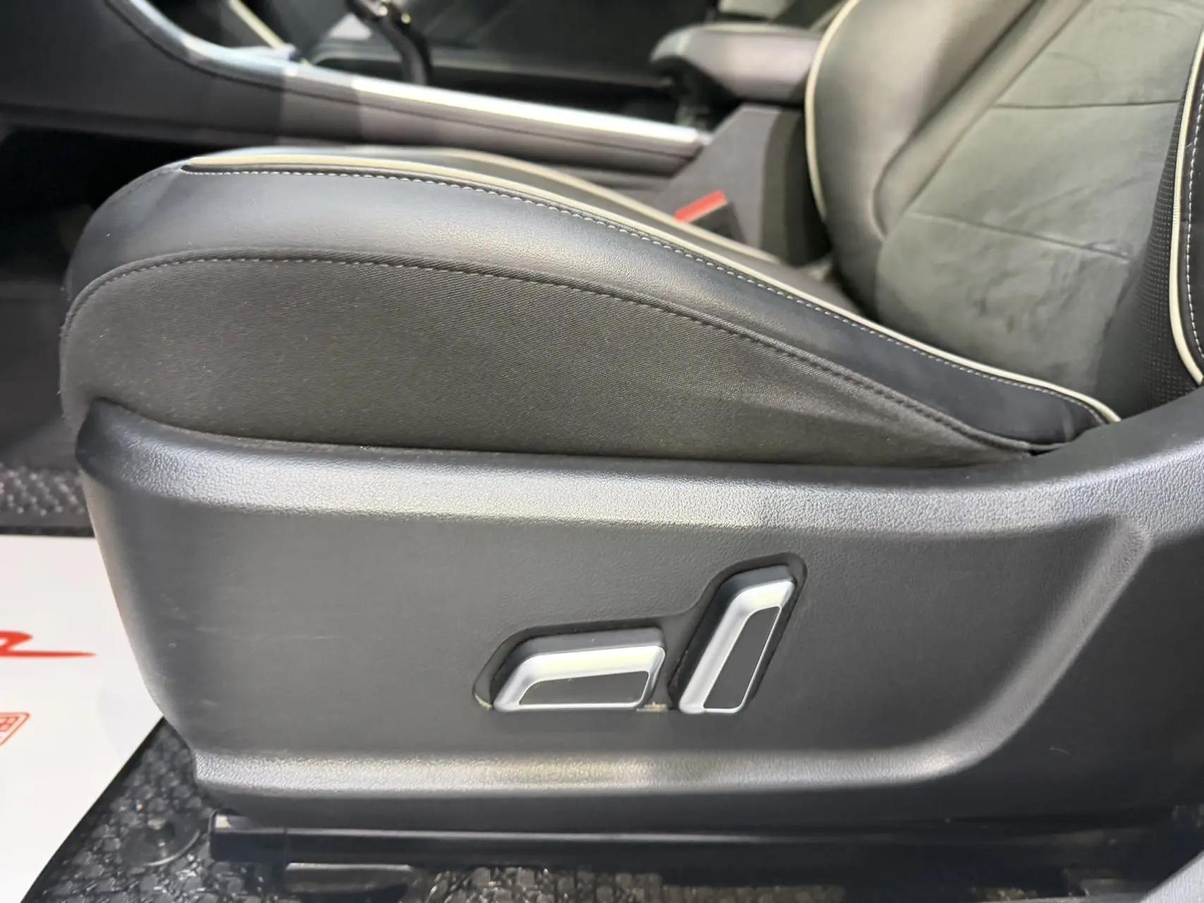 Haval H6 2021 National Tide Edition 1.5T Auto Champion Edition 7