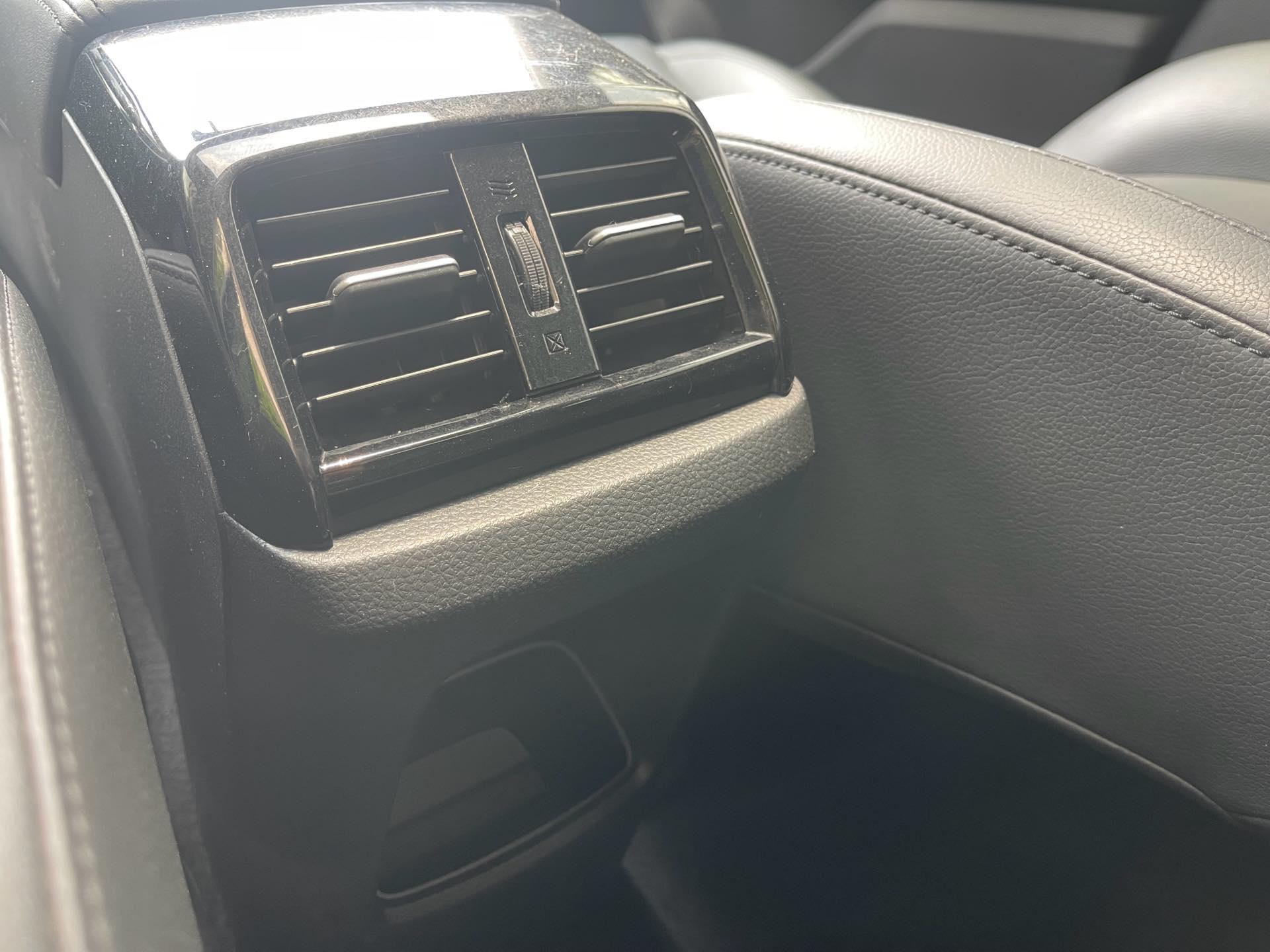 Lingpai 2019 180Turbo CVT Deluxe Edition National V 15