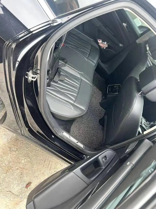 Volkswagen 2023 Passat 2.0TSI 330TSI Star Deluxe Edition (Modified) Automatic Gear 3