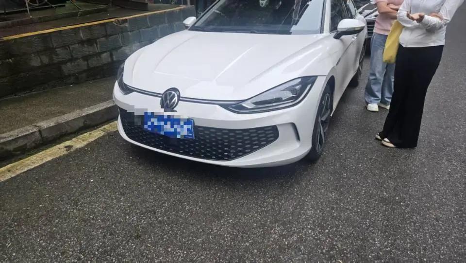 Lamando 2022 Model Lamando L 280TSI DSG Cool & Spicy Edition