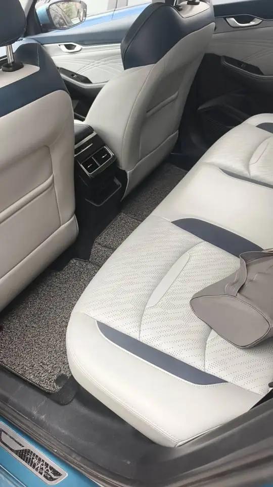 Xingrui 2021 2.0TD Flagship 6