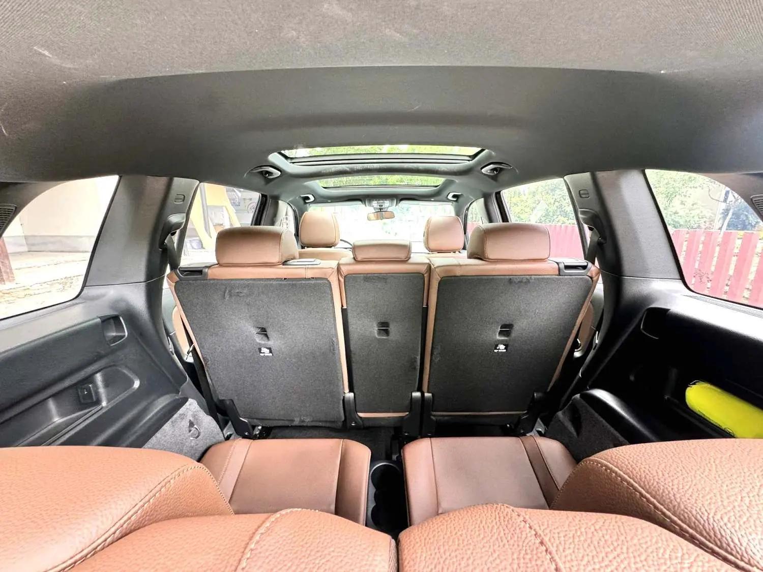 Mercedes Benz GLB 2023 GLB 200 Fashion 10
