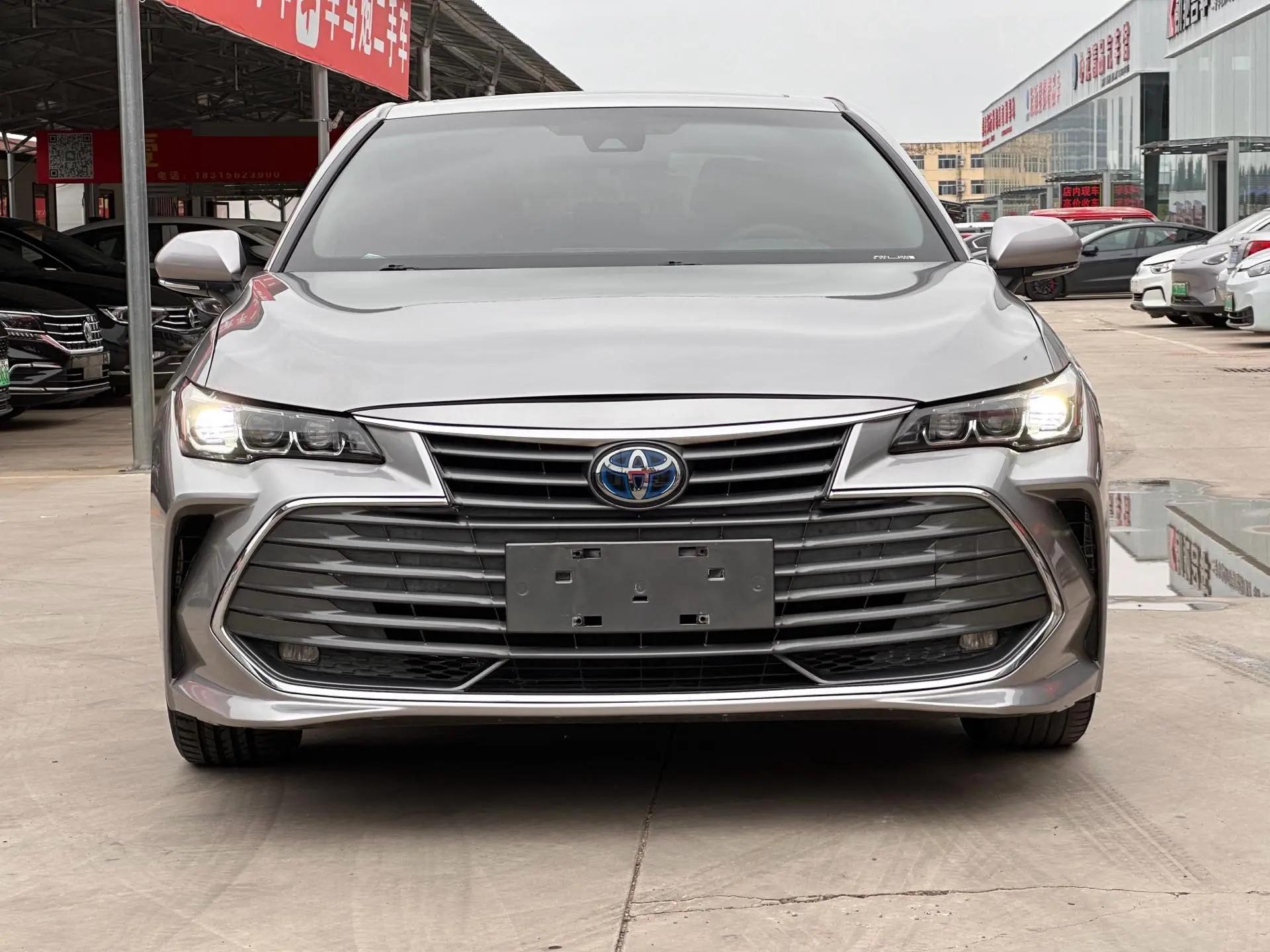 Asian Dragon 2019 Double Qing 2.5L Deluxe Edition National V 2