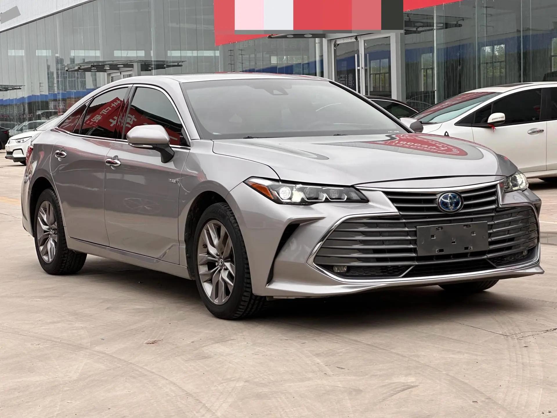 Asian Dragon 2019 Double Qing 2.5L Deluxe Edition National V 3