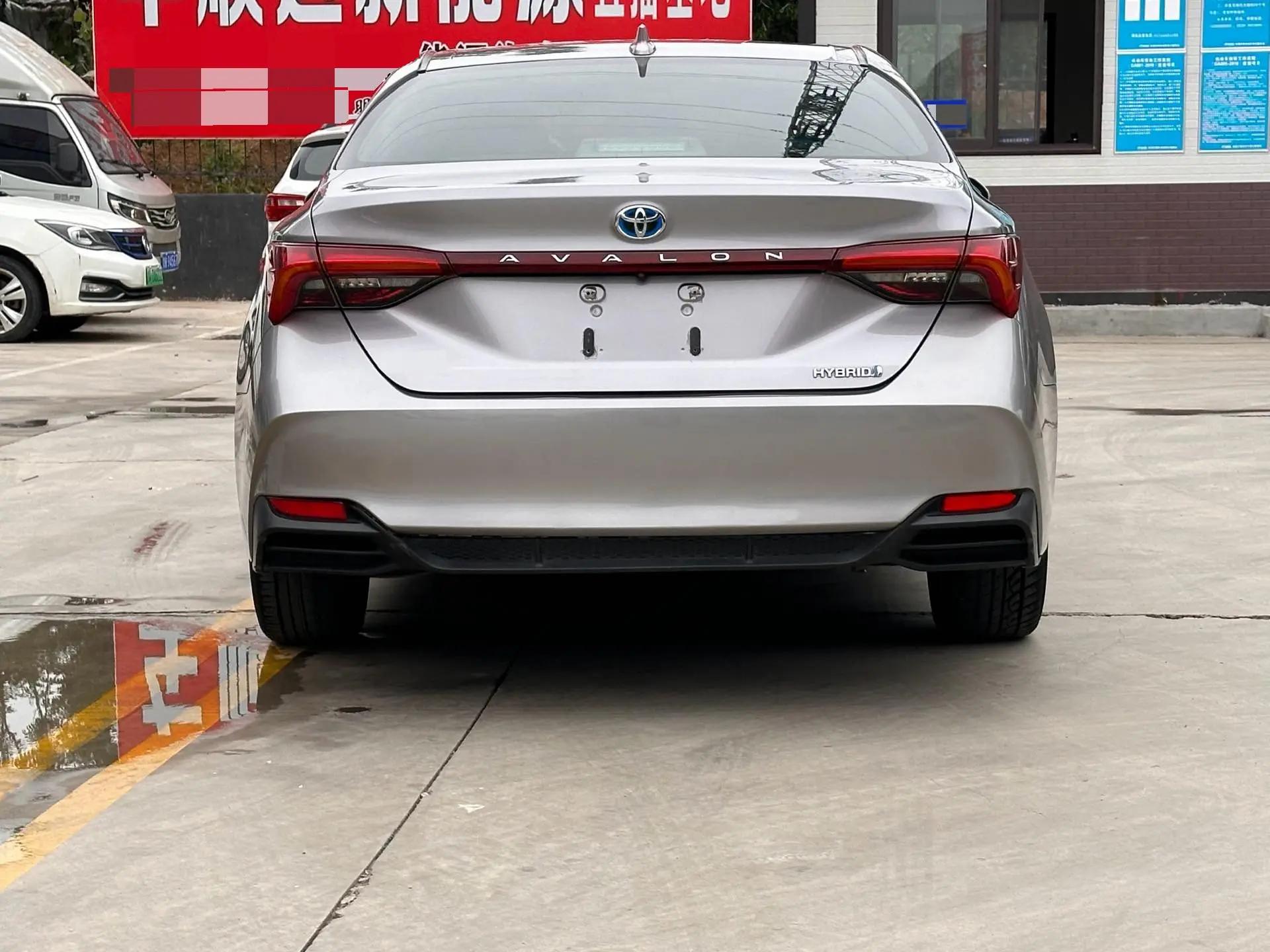 Asian Dragon 2019 Double Qing 2.5L Deluxe Edition National V 5