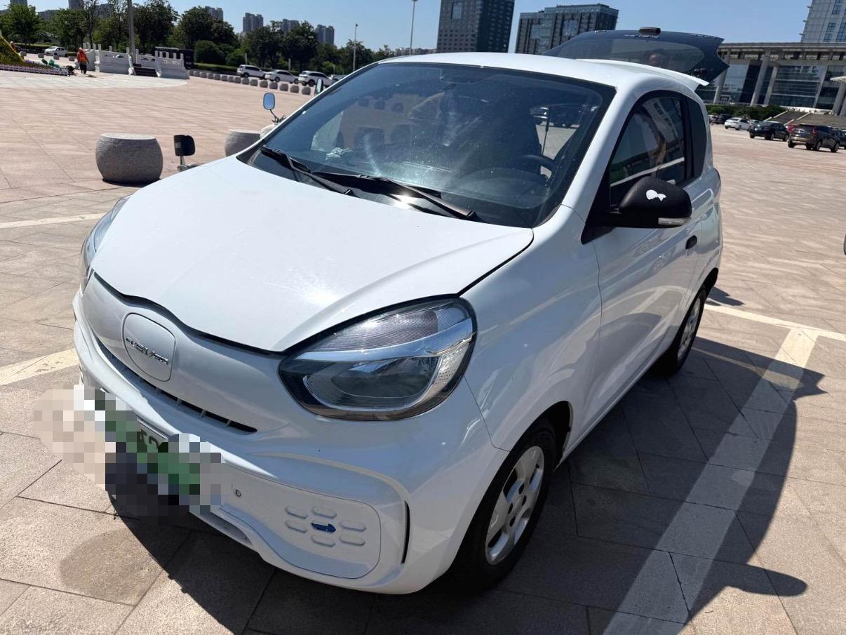 CLEVER 2021 302km All-round Edition
