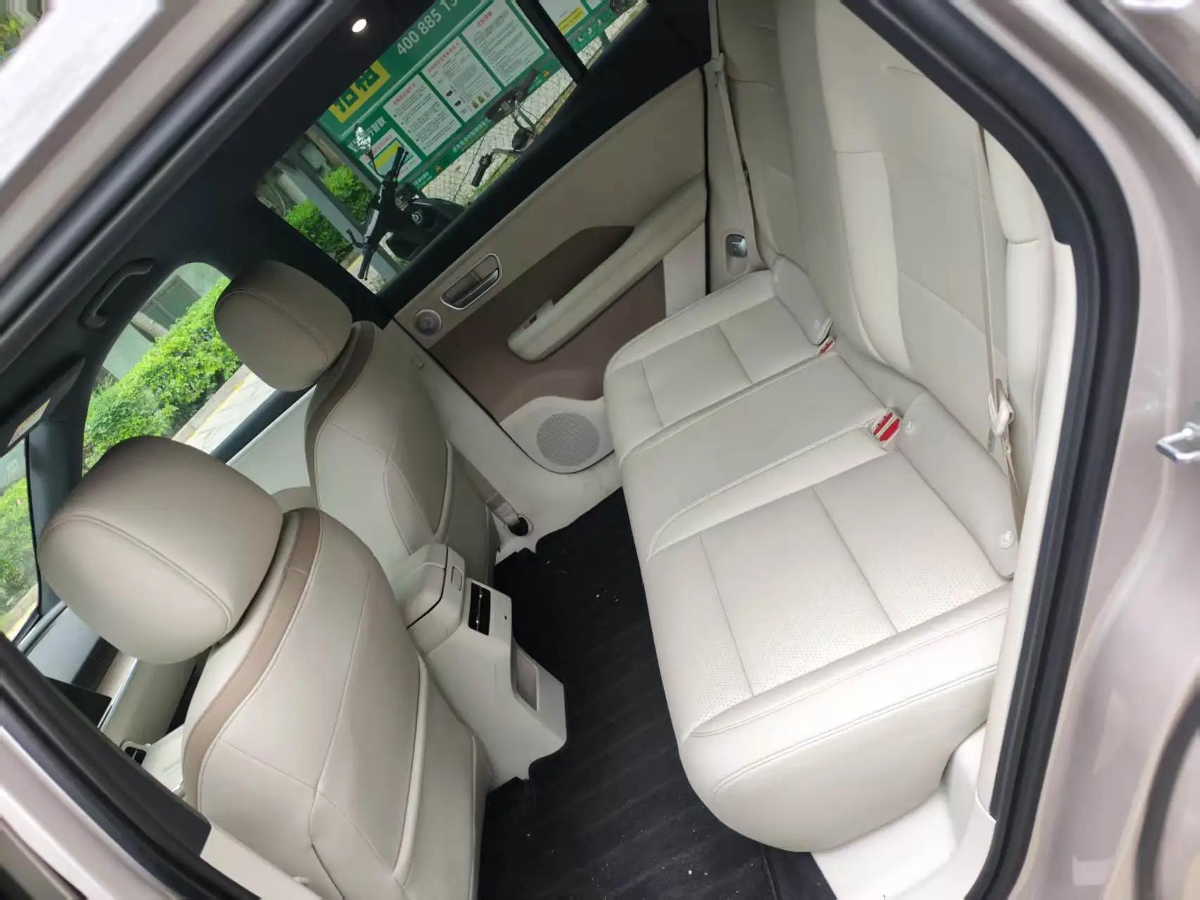 Toyota 2025 Platinum Intelligence 3X 520 Pro Advanced Intelligence Driving Edition Automatic Gear 7