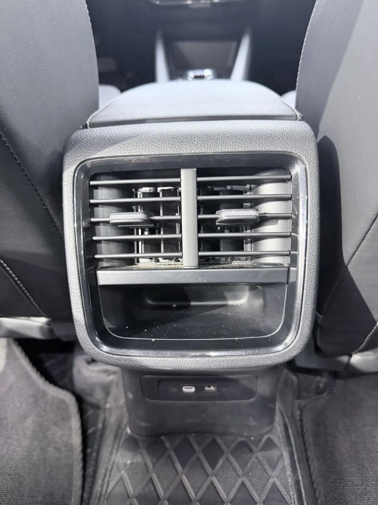 Ming Rui 2021 PRO TSI280 DSG Premium Edition 14