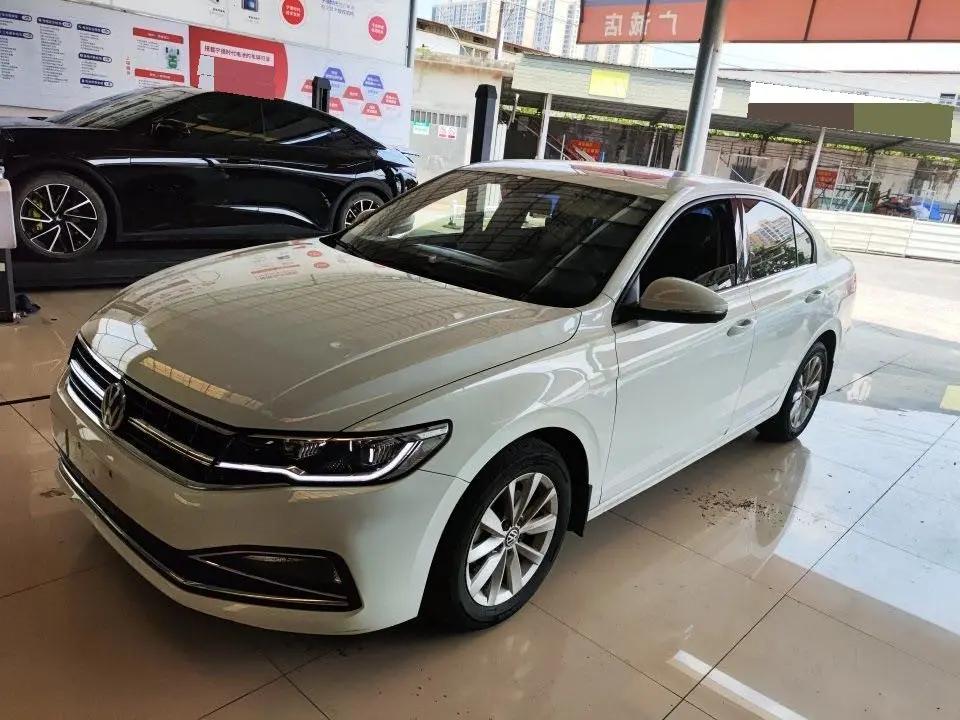 Bora 2020 facelift 280TSI DSG Elite