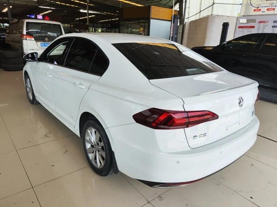 Bora 2020 facelift 280TSI DSG Elite 3