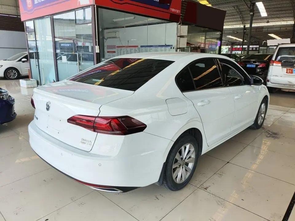 Bora 2020 facelift 280TSI DSG Elite 7