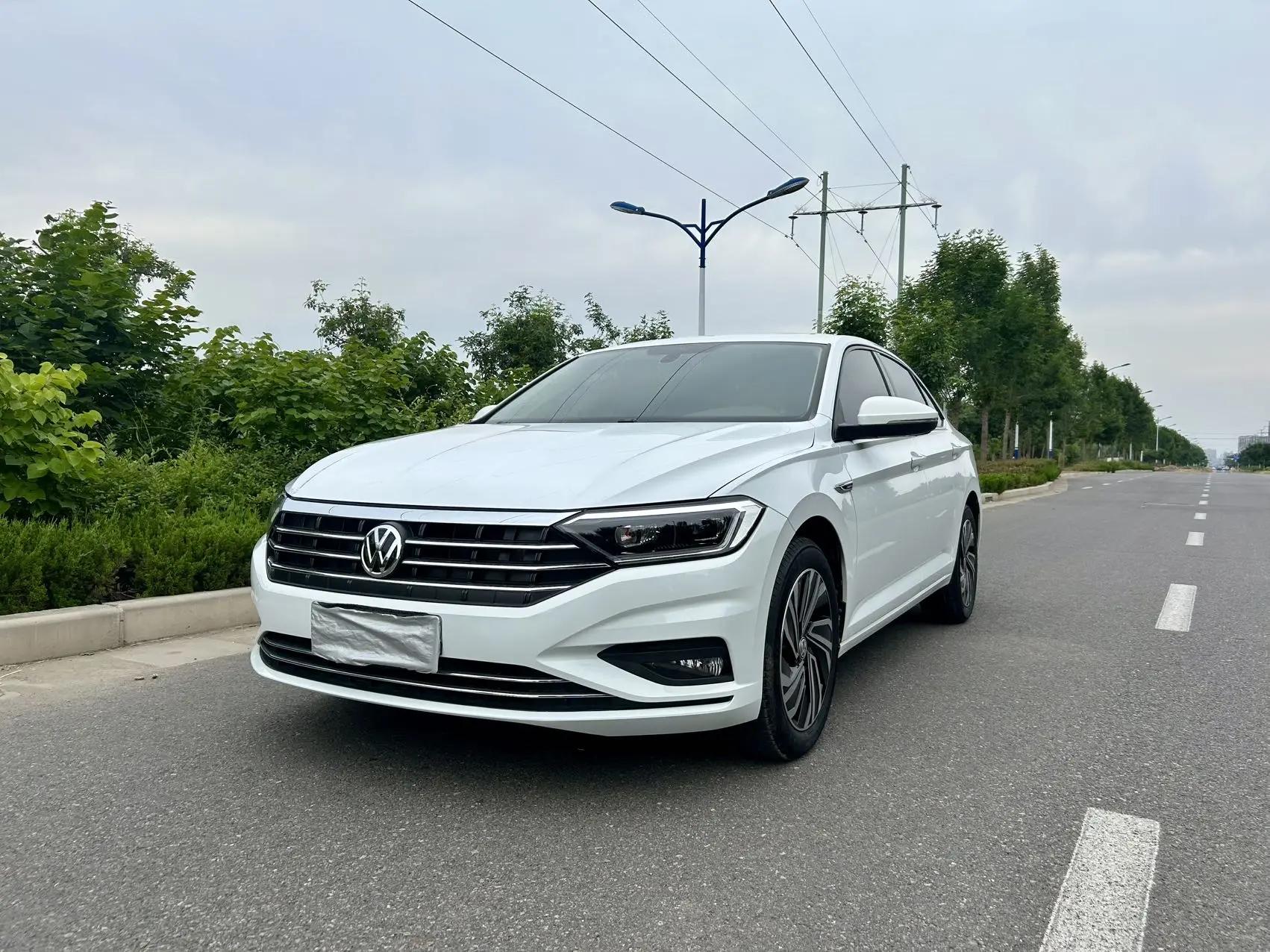 Sagittarius 2022 280TSI DSG Exceed Edition