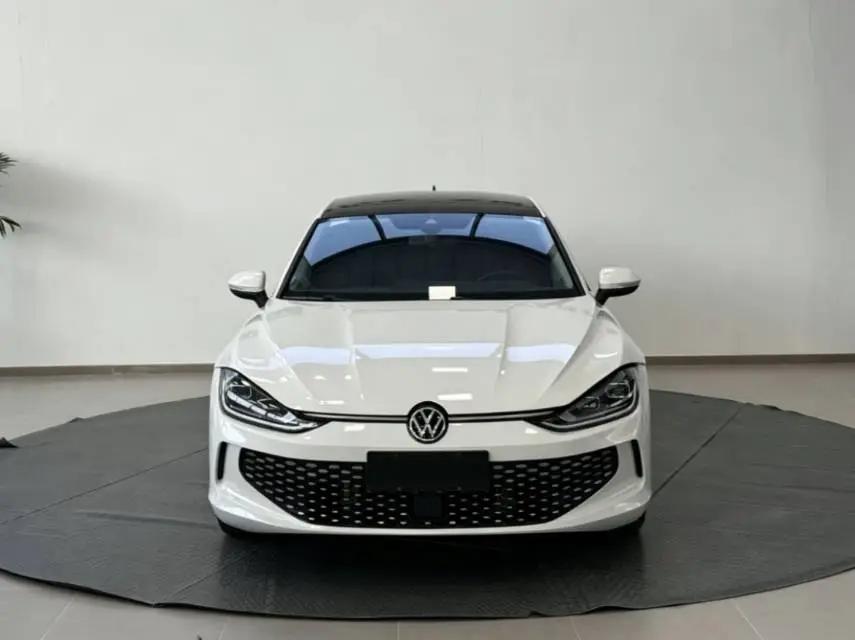 Ling Du 2022 Ling Du L 280TSI DSG Cool Edition 2