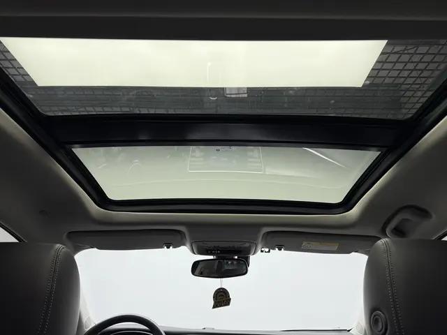 LaCrosse 2022 552T Luxury Model 7