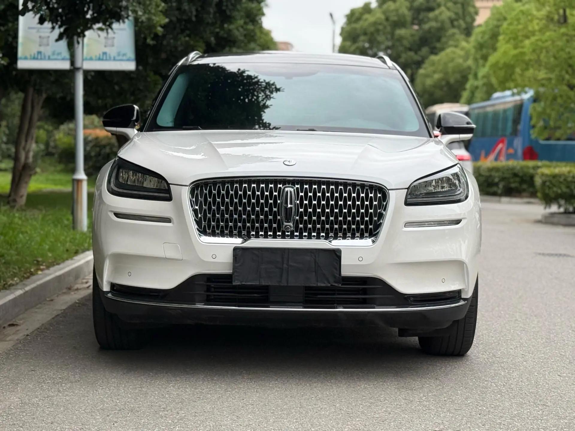 Adventurer 2022 model change 2.0T two-wheel drive exclusive edition 2
