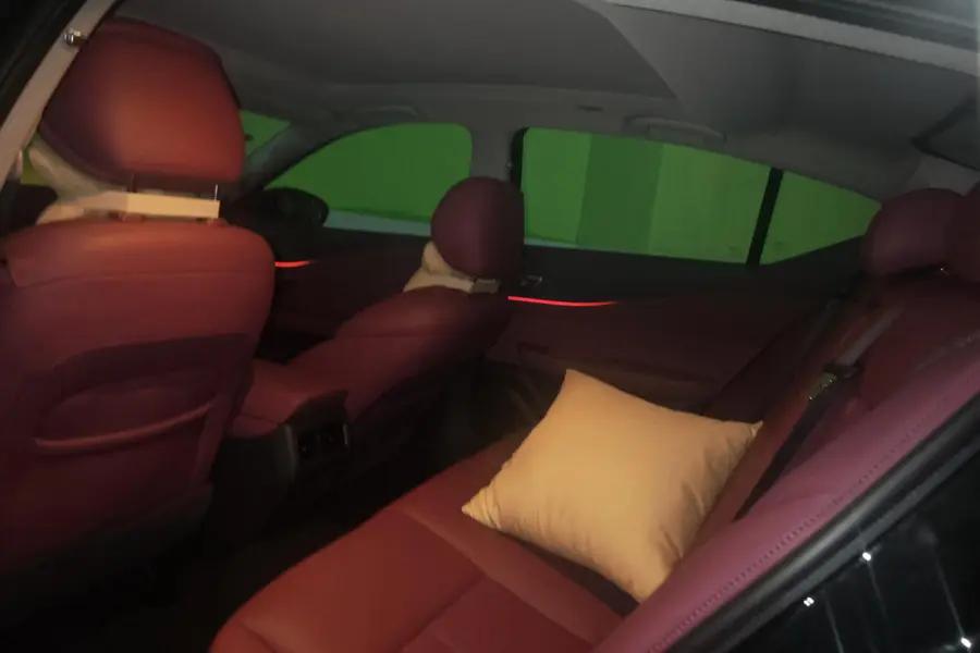 Nissan 2026 Teana 2.0 Stepless Hongmeng Cockpit Intelligent Super Comfortable Automatic Gear 7
