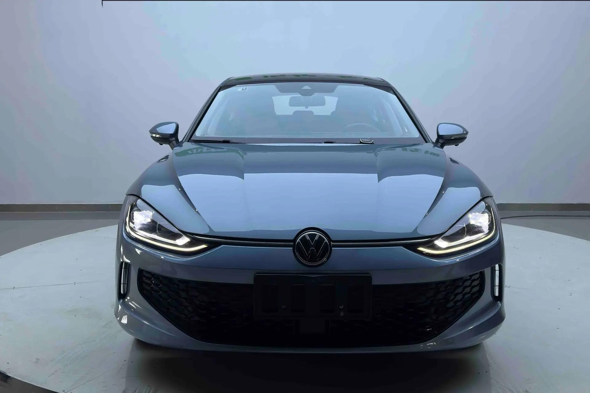 Ling Du 2022 Ling Du L 280TSI DSG Hot Edition 2