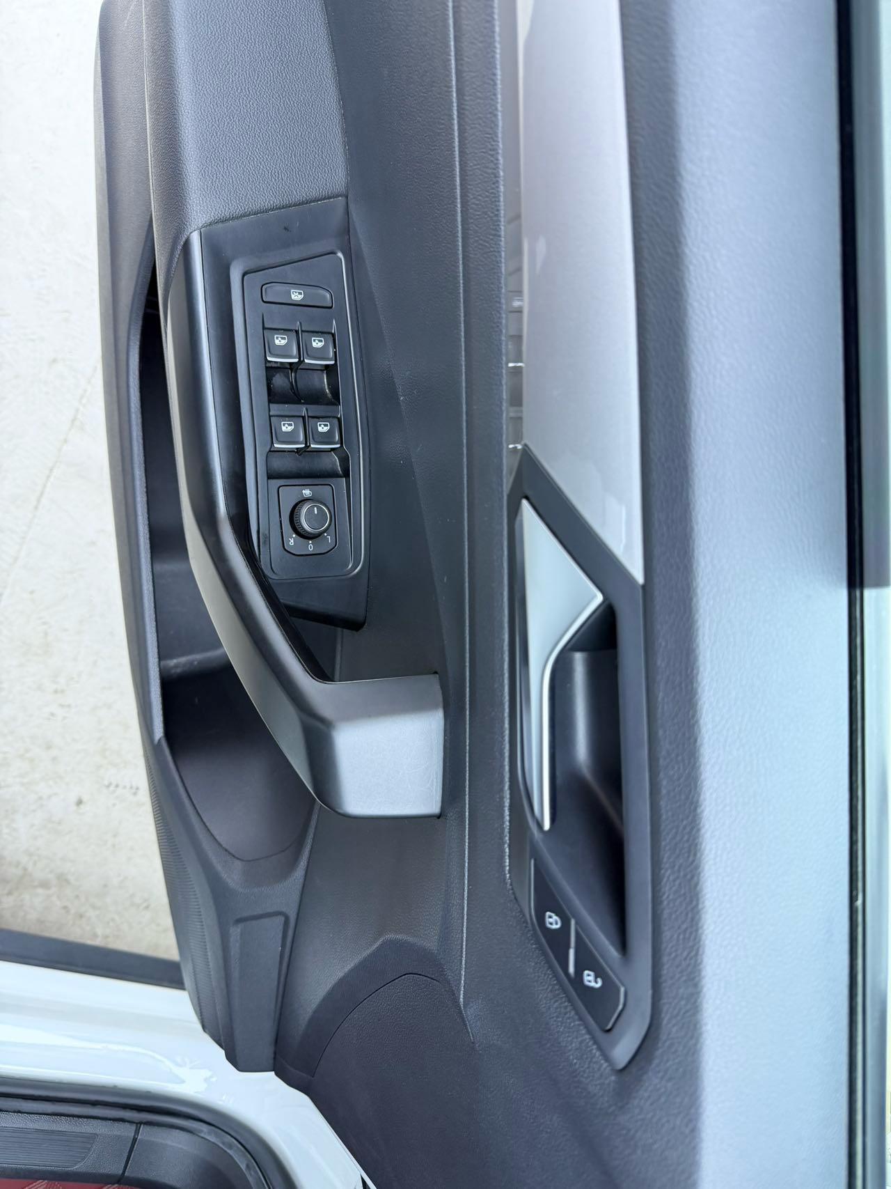 T-ROC Tange 2022 280TSI DSG Two-Drive Elite PLUS 4
