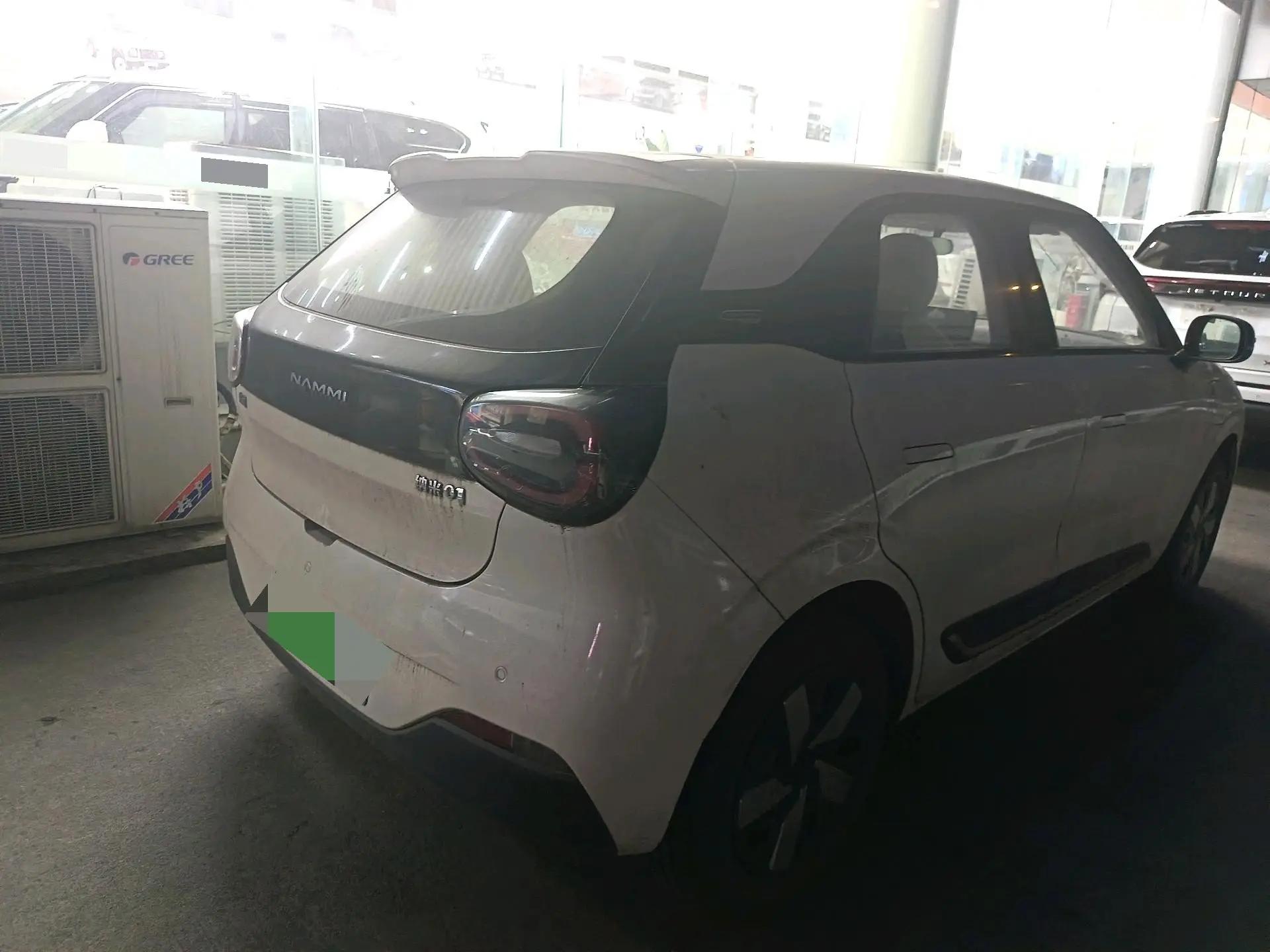 Nano 01 2024 330 Air 3