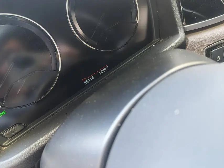 BMW X2 2020 sDrive25i exclusive M sports suit 6