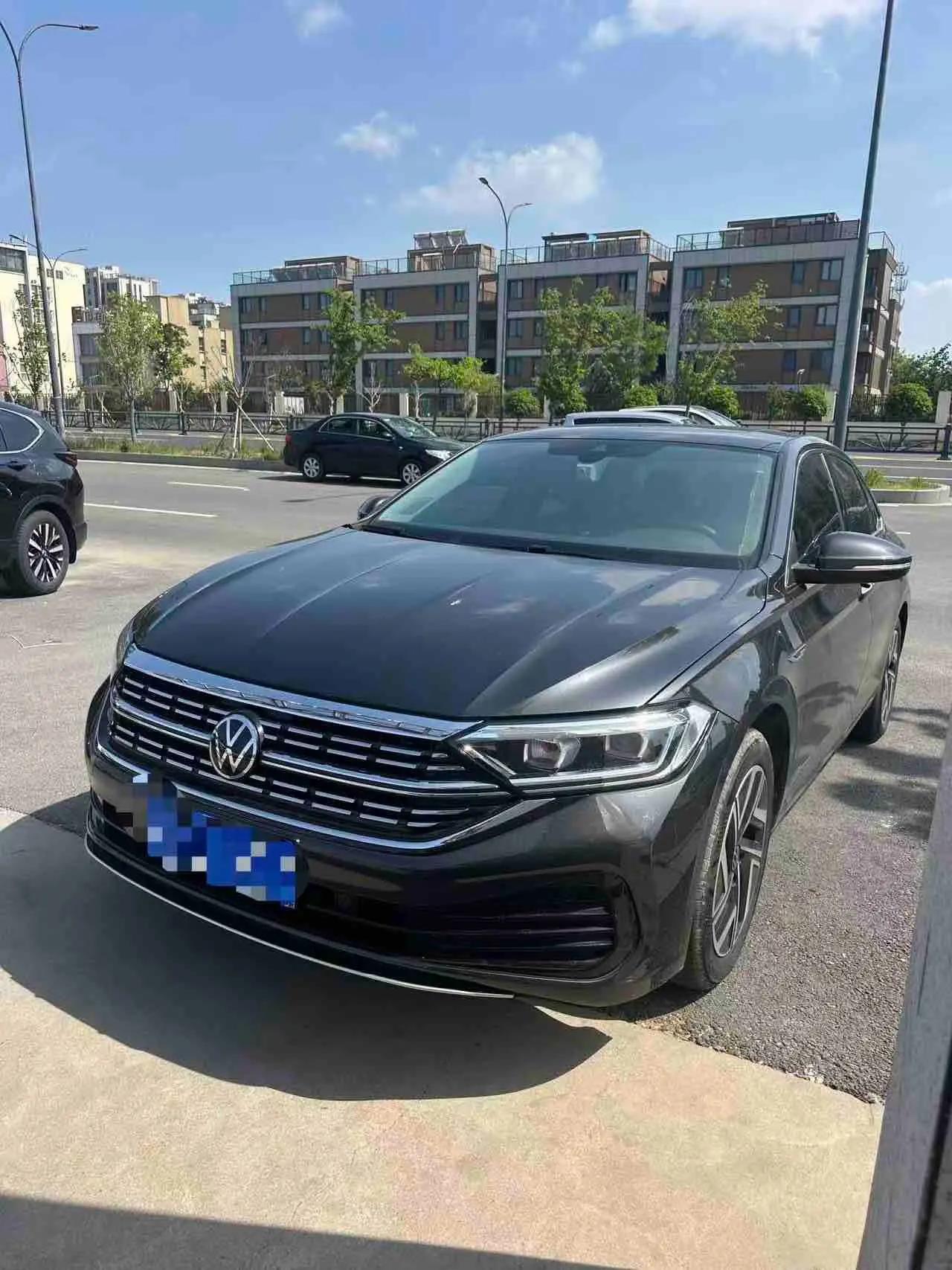 Sagittarius 2023 280TSI DSG Exceed Edition