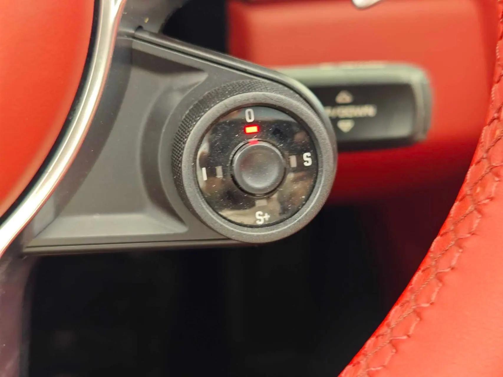 Porsche 718 (Imported) 2023 718 Boxster 2.0T Style Edition Automatic 4
