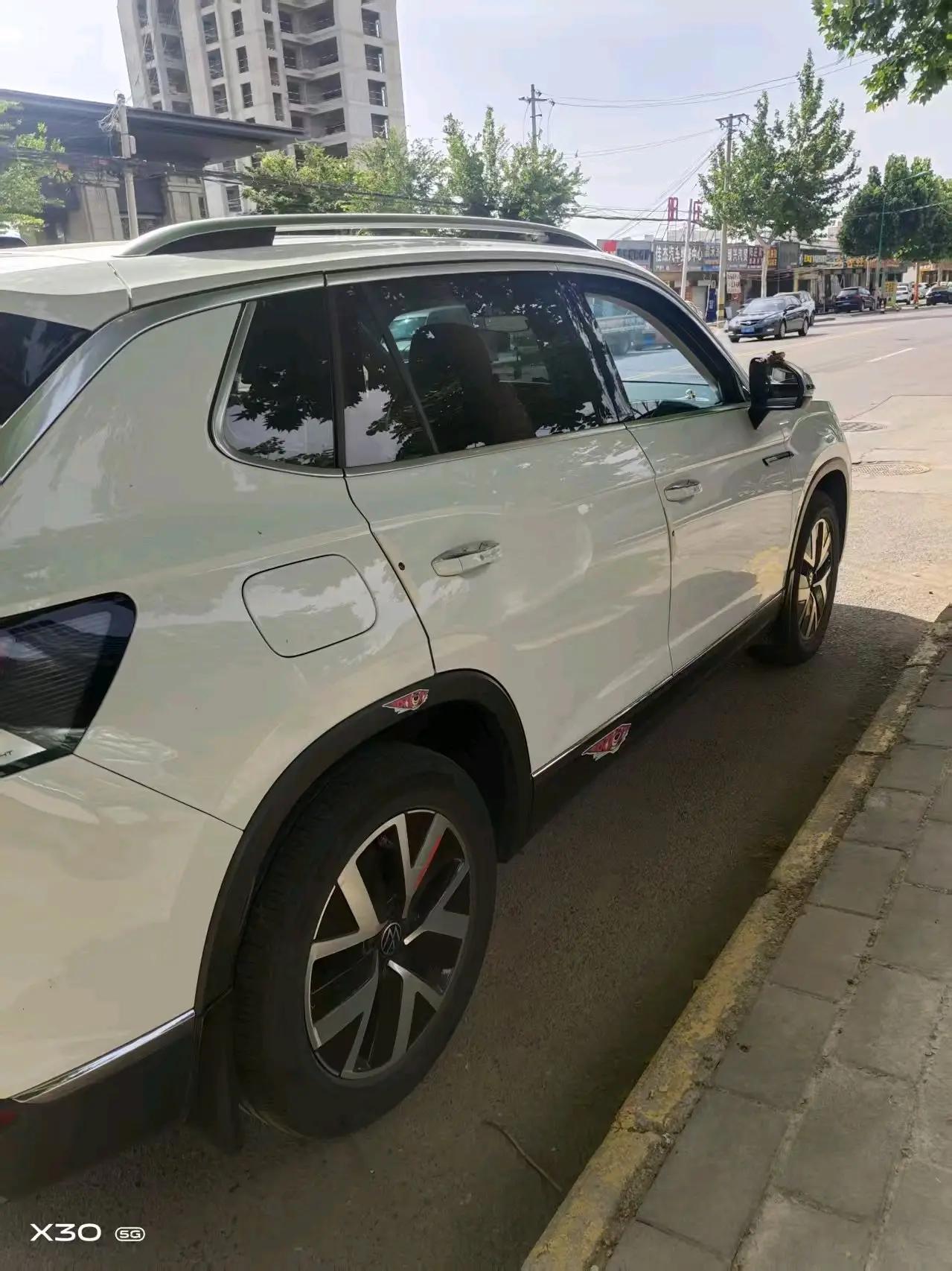 GTE Plug-in Hybrid 2023 280TSI Luxury Plus Advanced Edition 3