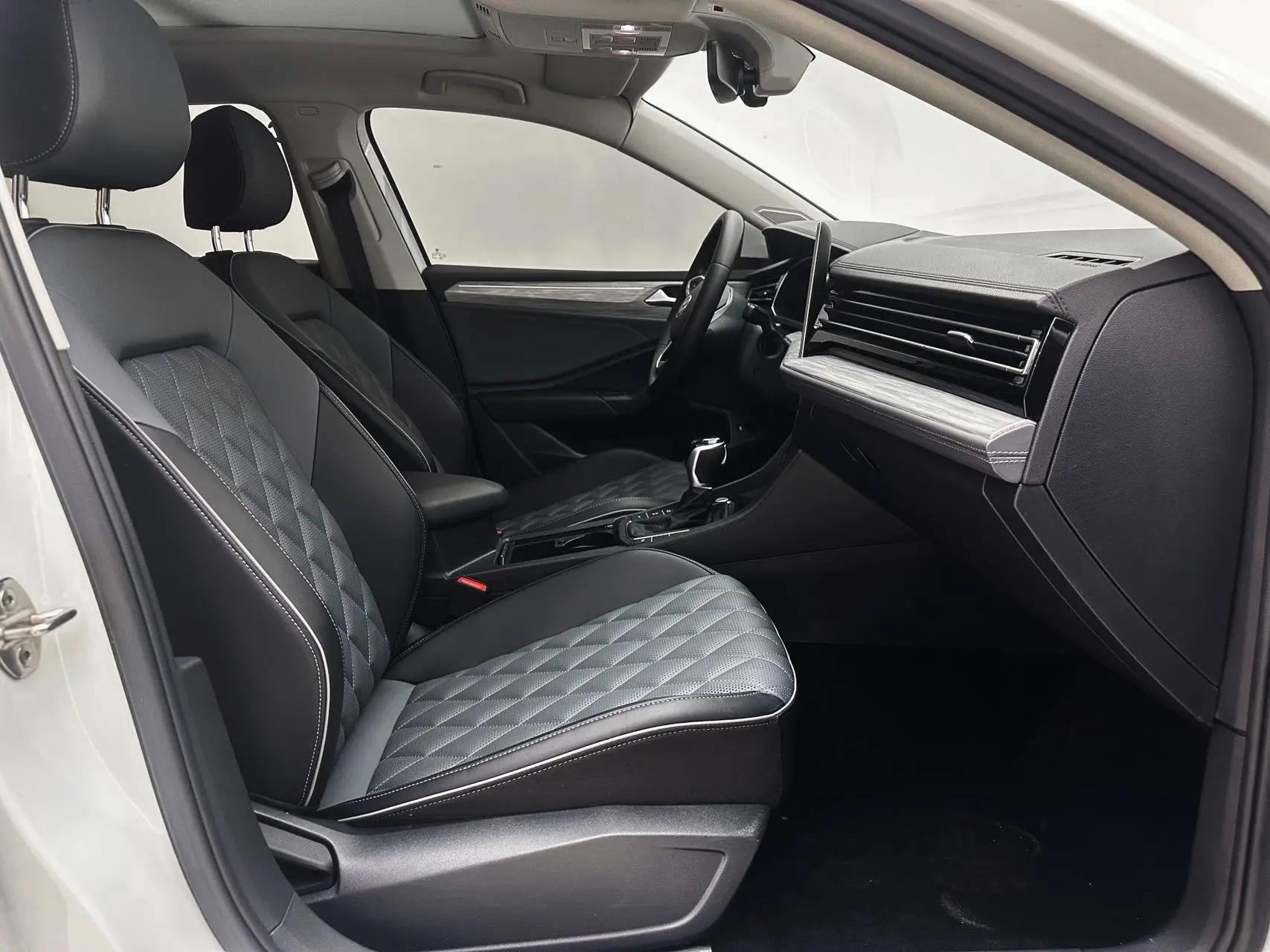 Sagittarius 2023 280TSI DSG Exceed Edition 15