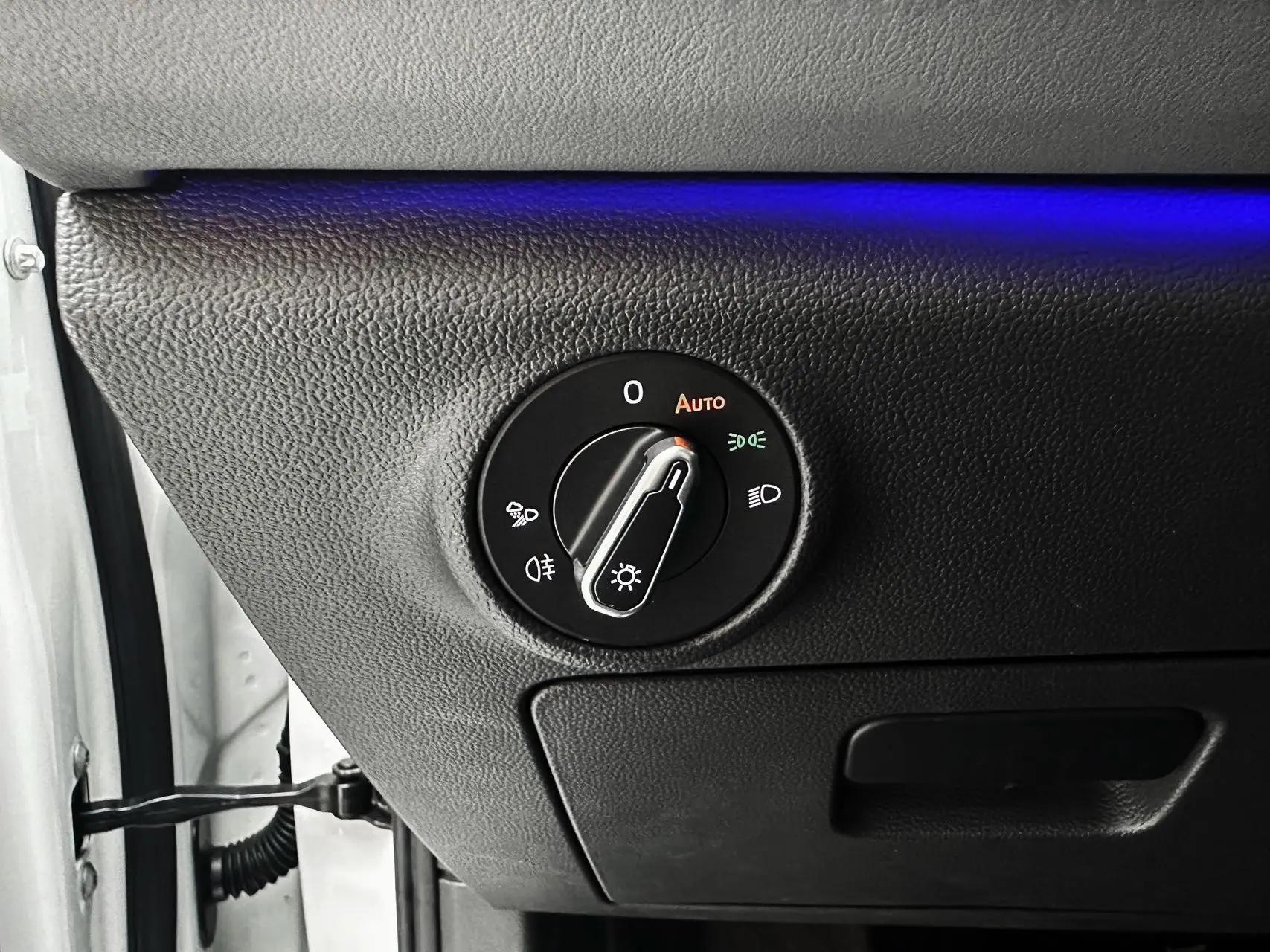 Sagittarius 2023 280TSI DSG Exceed Edition 17