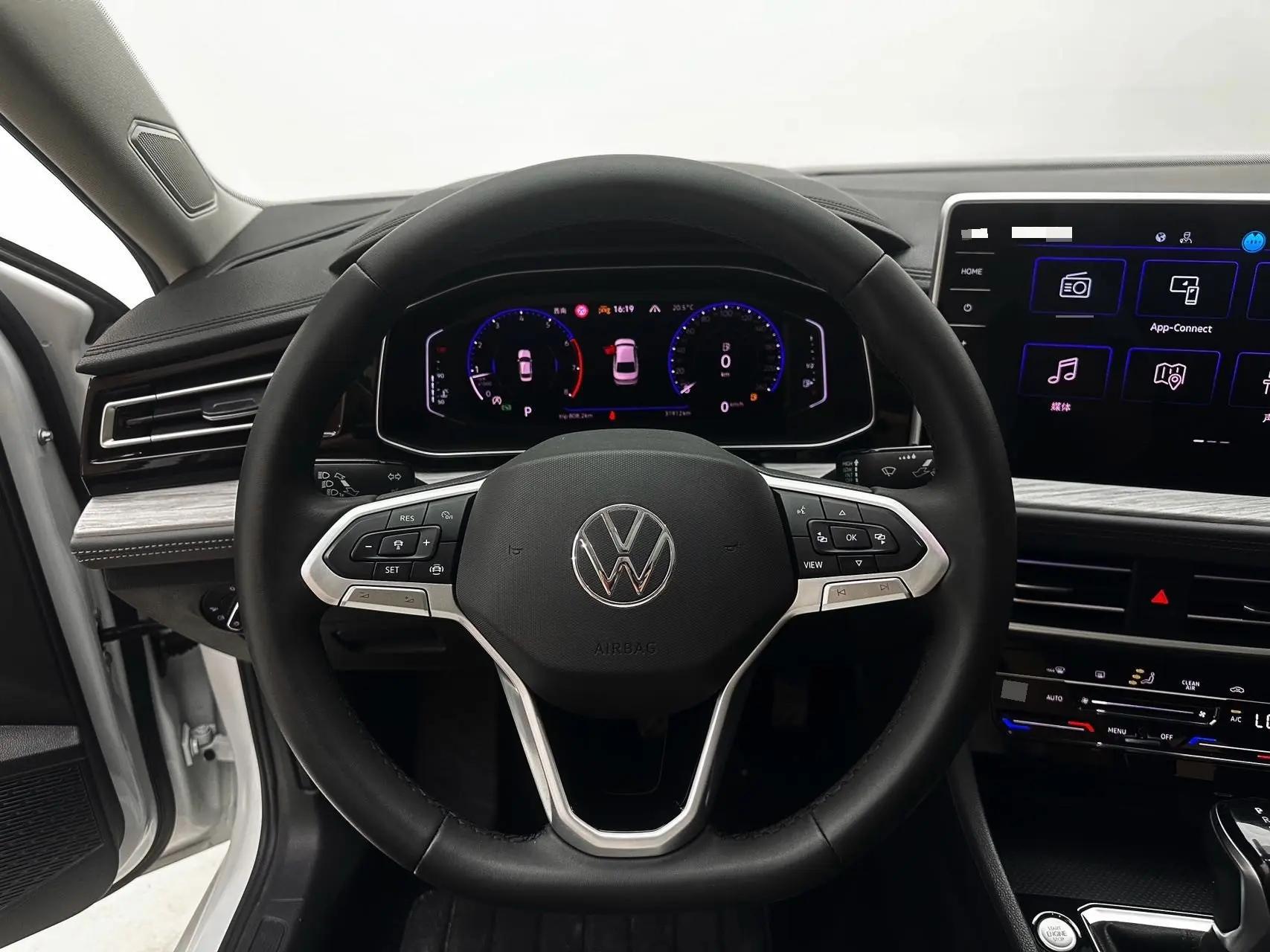 Sagittarius 2023 280TSI DSG Exceed Edition 18
