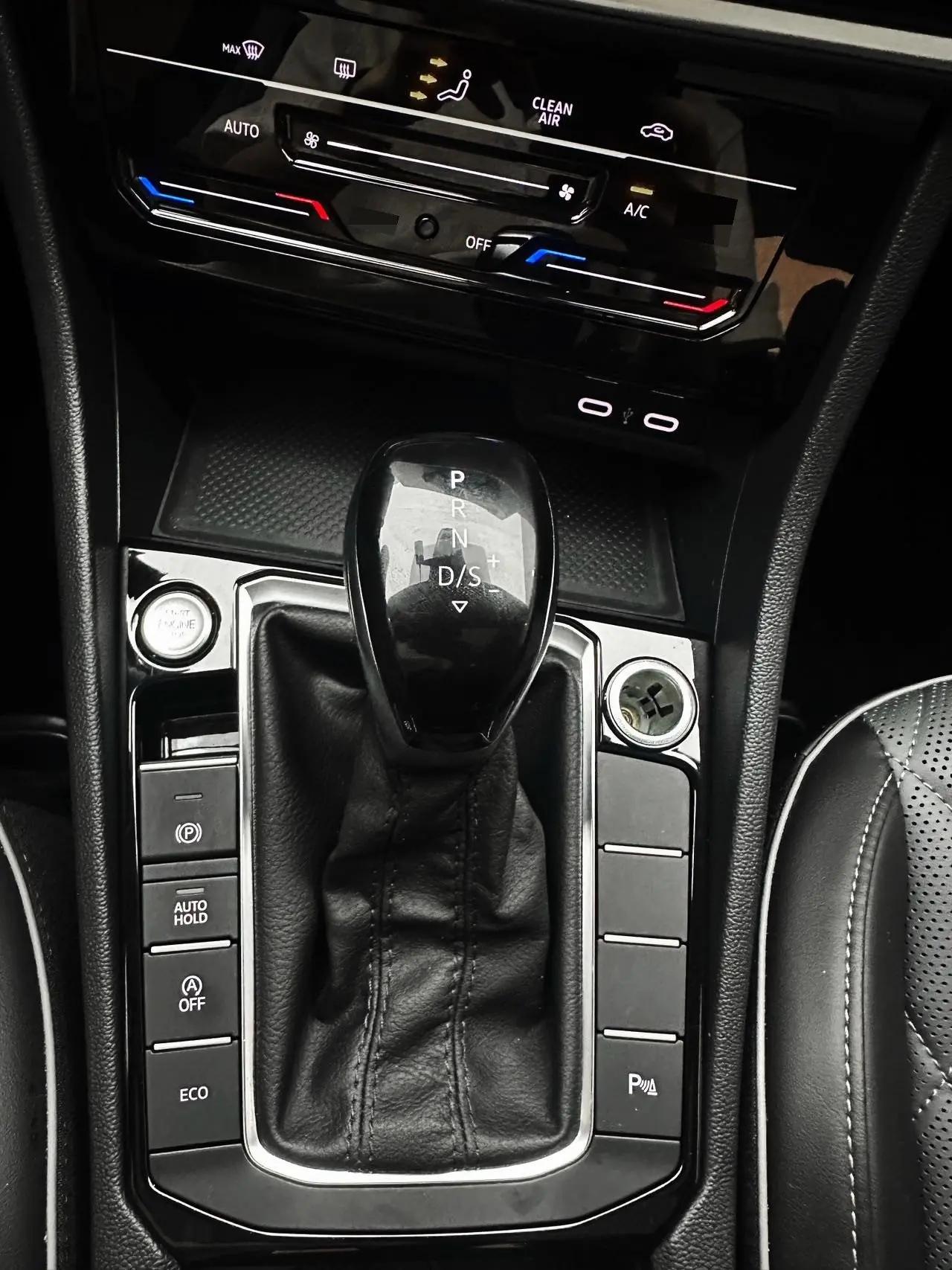 Sagittarius 2023 280TSI DSG Exceed Edition 19