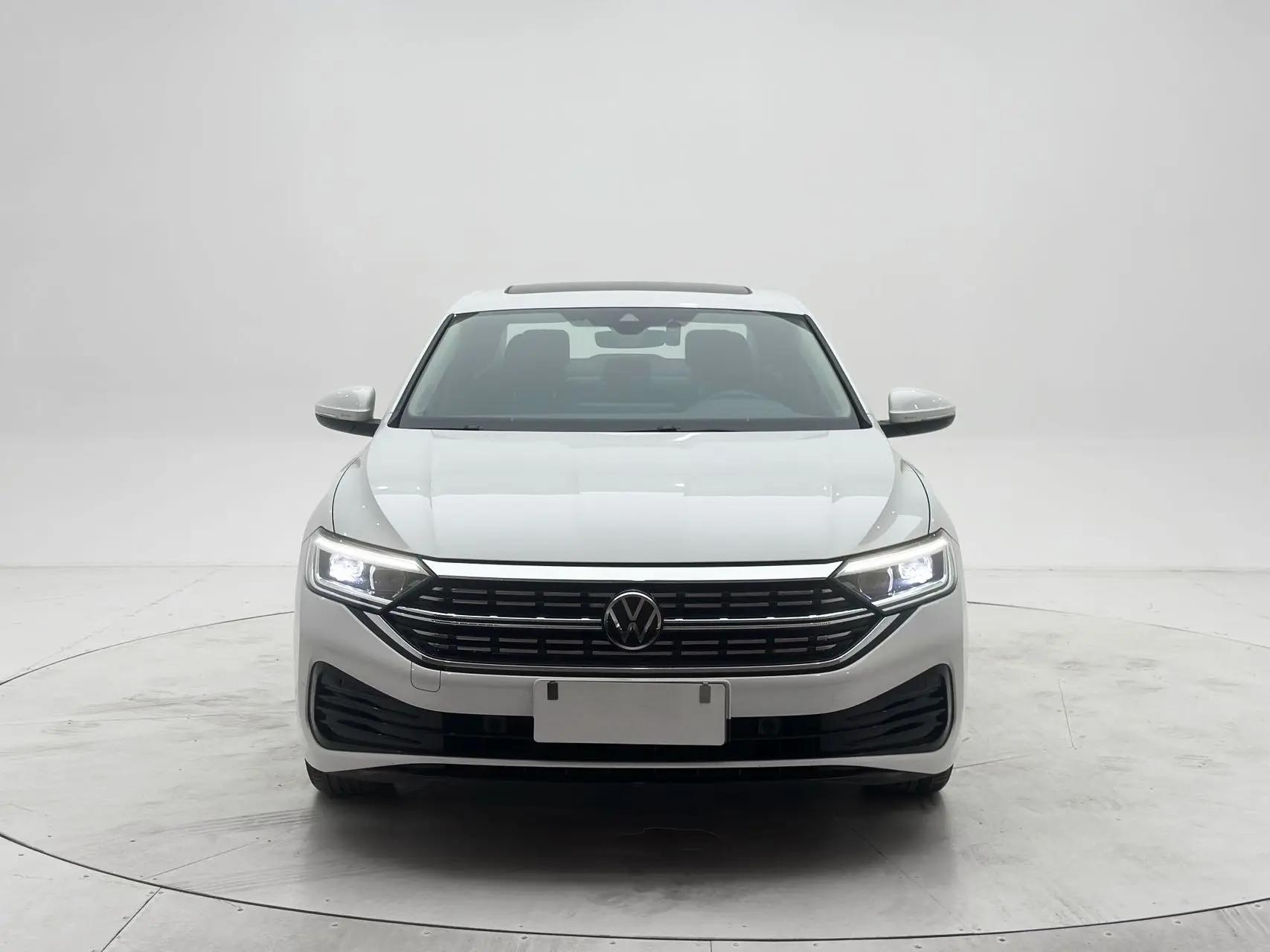Sagittarius 2023 280TSI DSG Exceed Edition 2