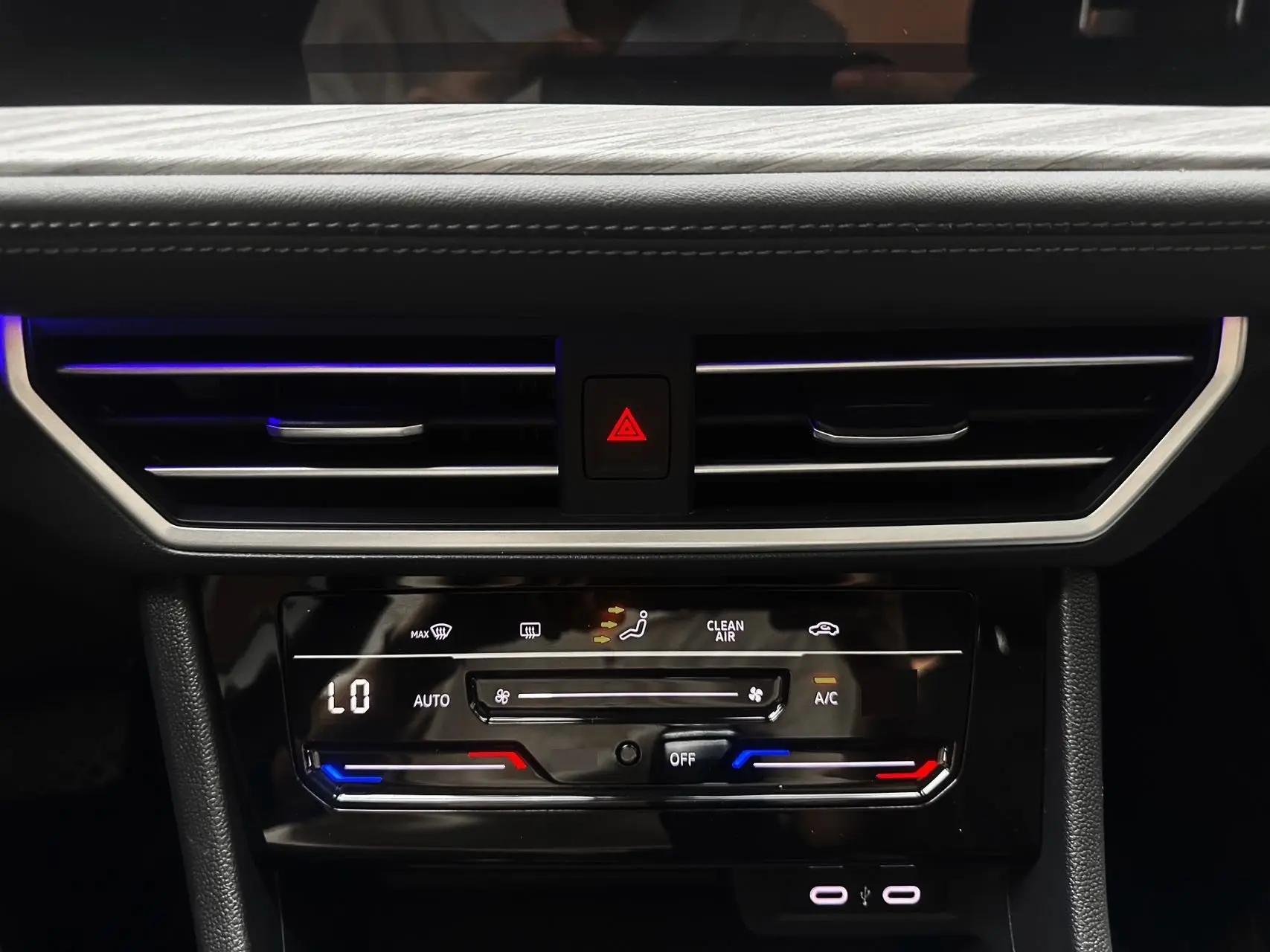 Sagittarius 2023 280TSI DSG Exceed Edition 20